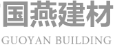 帶式壓濾機,真空帶式過濾機,污水處理設備-山東天朗環(huán)保科技有限公司